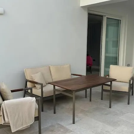 In A Premium Complex, Sea And Mountain View Villa Elea